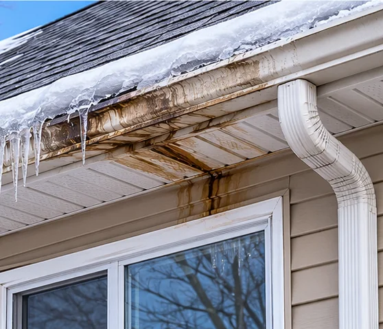Mold & Moisture Inspection in Glencoe, MN