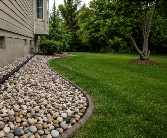 Foundation Inspection in Glencoe, MN