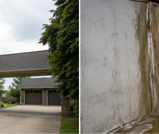 Home inspection in Stewart, MN